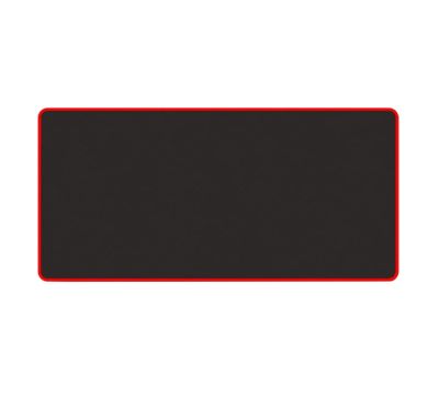 Redragon KUNLUN L Gaming Pad 880x420x4mm
