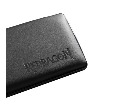 REDRAGON METEOR L Gaming WristPad 435x73x20mm