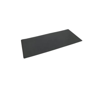 REDRAGON MOUSEPAD FLICK XXXL 1219 X 610mm