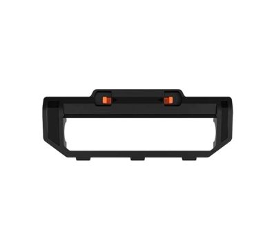 Xiaomi Mi Robot Vacuum Mop Pro Brush Cover - Black