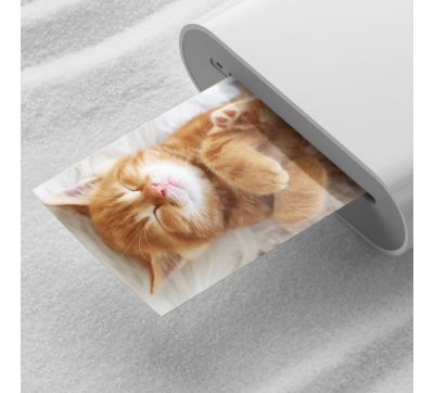 Xiaomi Mi Portable Photo Printer Paper