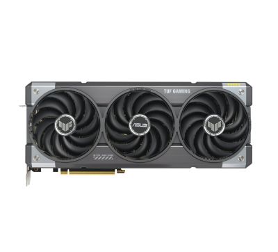 Asus TUF Gaming GeForce RTX 5070 12GB GDDR7 OC Edition