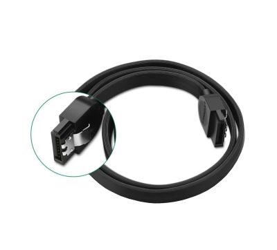 UGREEN US217 HDD SATA Cable - 0.5 Metre