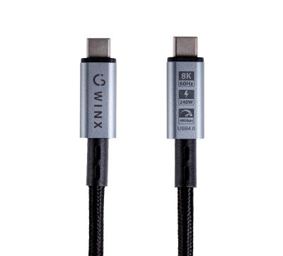 WINX LINK Pro Type-C 1m Cable