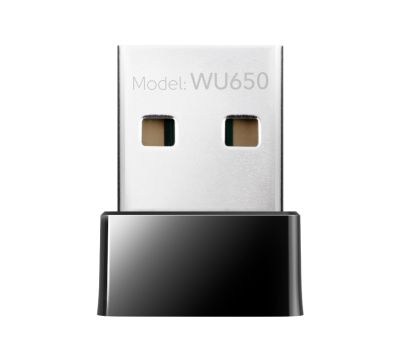 Cudy AC650 WiFi Mini USB Adapter