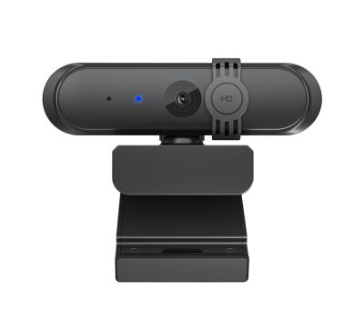 WINX DO Simple 1080P 30fps Webcam