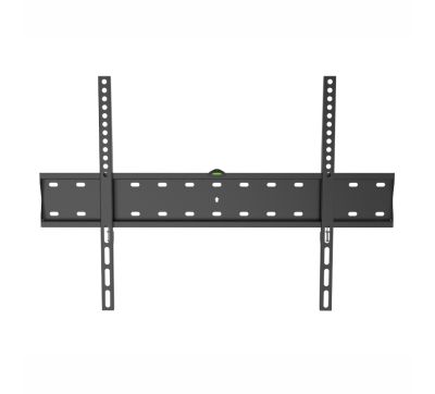 WINX MOUNT SIMPLE TV BRACKET