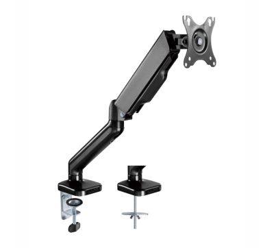 WINX RISE Pro Full Motion Monitor Arm
