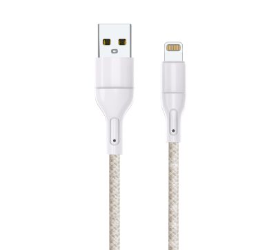 WINX LINK Simple USB to Lightning Cable