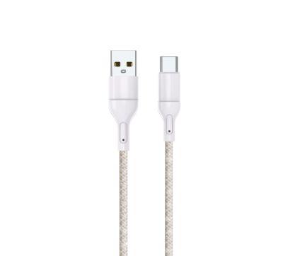 WINX LINK Simple USB to Type-C Cable