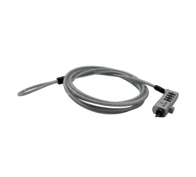 WINX Secure Max Universal Code Cable Lock