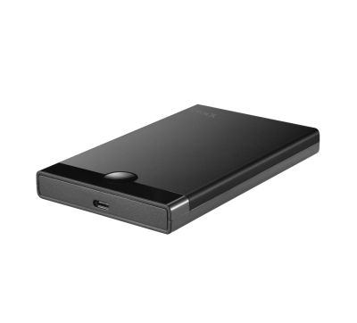 WINX STORE Fast 2.5" Type-C Enclosure