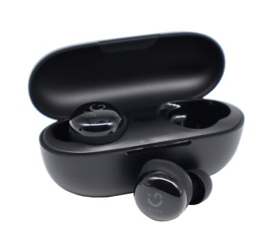 WINX VIBE Active 2 TWS Earbuds