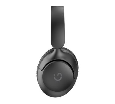 WINX VIBE Comfort 2 Wireless Headphones