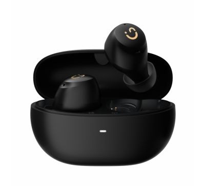 WINX VIBE Active 2 ANC Earbuds