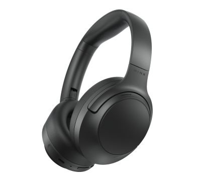 WINX VIBE Pure 2 Hybrid ANC Headphones
