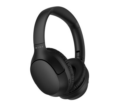 WINX VIBE Comfort 3 Wireless Headphones