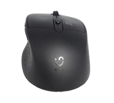 WINX DO Simple Wireless Mouse