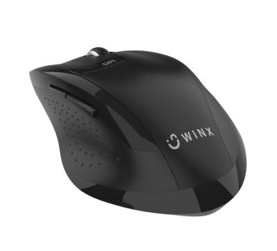 WINX DO ESSENTIAL Wireless Mouse