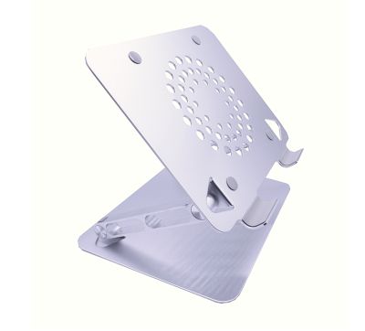 WINX DO Ergo Multi-Adjustable Laptop Stand