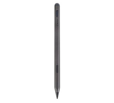 WINX DOODLE Max USI 2.0 Stylus