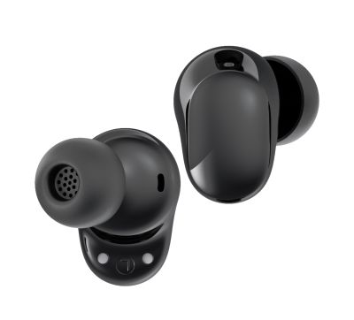 Redmi Buds 6 Play