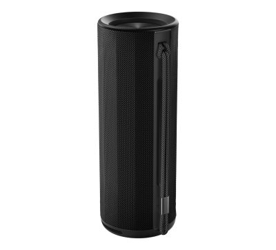 Xiaomi Bluetooth Speaker 40W - Black