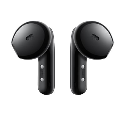 Redmi Buds 6 Active - Black